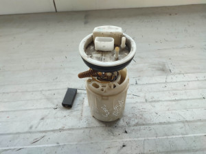 PUMPA GORIVA SEAT IBIZA 1.4 03G 6Q0919051F