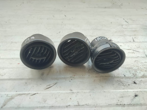 REŠETKA VENTILACIJE SEAT IBIZA 03G