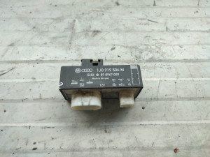 MODUL VENTILATORA VW SEAT 1J0919506M