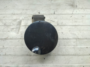 POKLOPAC REZERVOARA SEAT IBIZA 03G