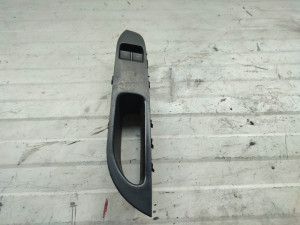 PREKIDAC PODIZACA SEAT IBIZA P.D 03G