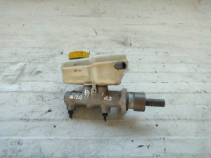 GLAVNI KOCIONI CILINDAR SEAT IBIZA 1.4 03G