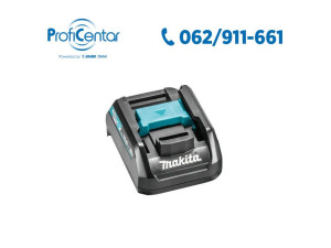 Makita  Adapter za LXT baterije na XGT punjače 191C10-7