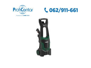 Lavor  Visokotlačni perač 135 bar, 1900 W Fast Plus 135