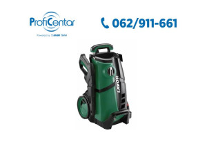 Lavor  Visokotlačni perač 150 bar, 2100 W LVR3 150
