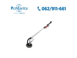 Praktik  Brusilica za zidove 710 W 225 mm PTQ139