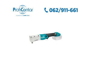 Makita  Akumulatorski ugaoni udarni odvijač DTL300Z, 18 V LXT (SO