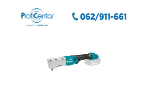 Makita  Akumulatorski ugaoni udarni odvijač DTL302Z, 18 V LXT (SO