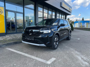 Opel Frontera GS 8 godina garancije