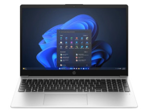 HP 250 G10 Core 5 120U/16GB/512GB AD1T9ET