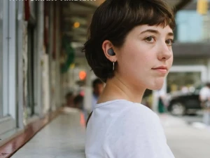 Slušalice JBL Wave BUDS 2
