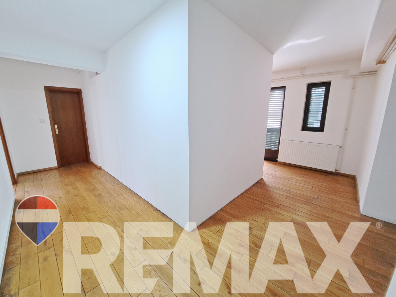 Poslovni prostor 125m2/ Odlična lokacija u Centru 3