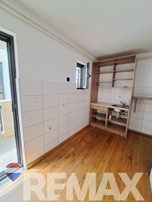 Poslovni prostor 125m2/ Odlična lokacija u Centru 7