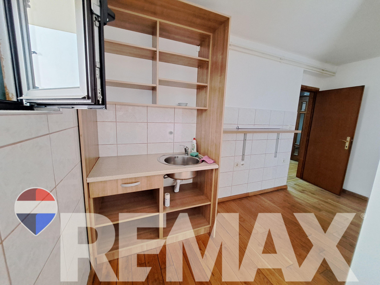 Poslovni prostor 125m2/ Odlična lokacija u Centru 8