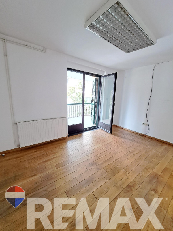 Poslovni prostor 125m2/ Odlična lokacija u Centru 10