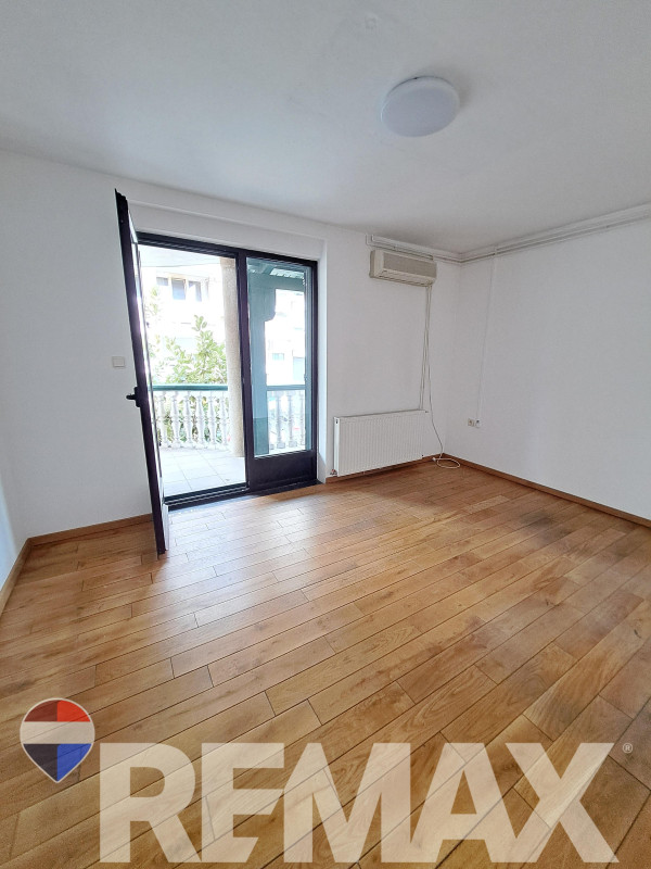 Poslovni prostor 125m2/ Odlična lokacija u Centru 11