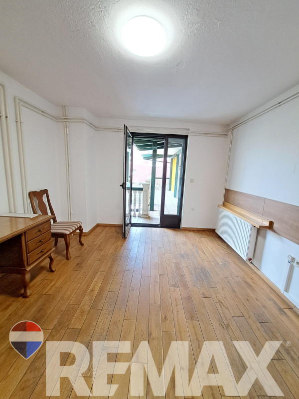 Poslovni prostor 125m2/ Odlična lokacija u Centru 13