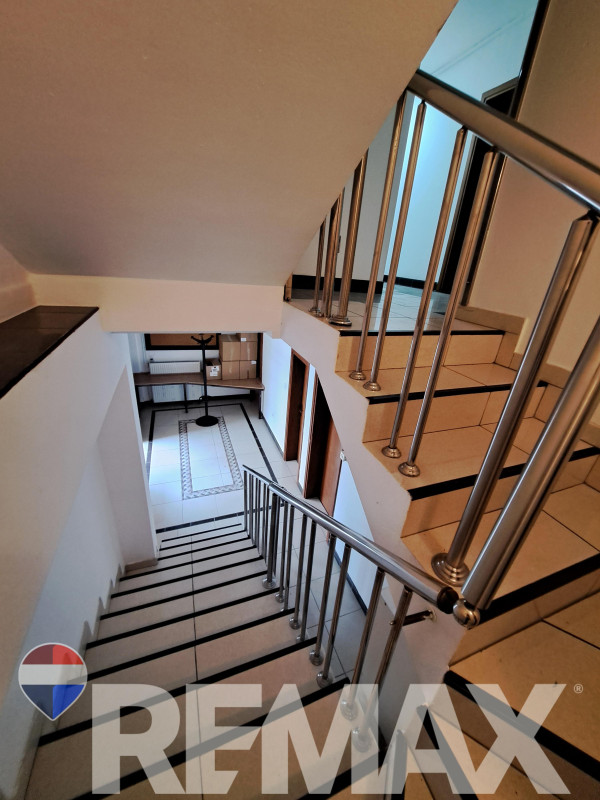 Poslovni prostor 125m2/ Odlična lokacija u Centru 18