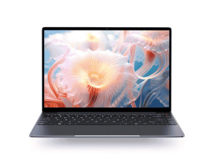 Laptop Chuwi CoreBook X i3-1220p 16GB 512GB 14