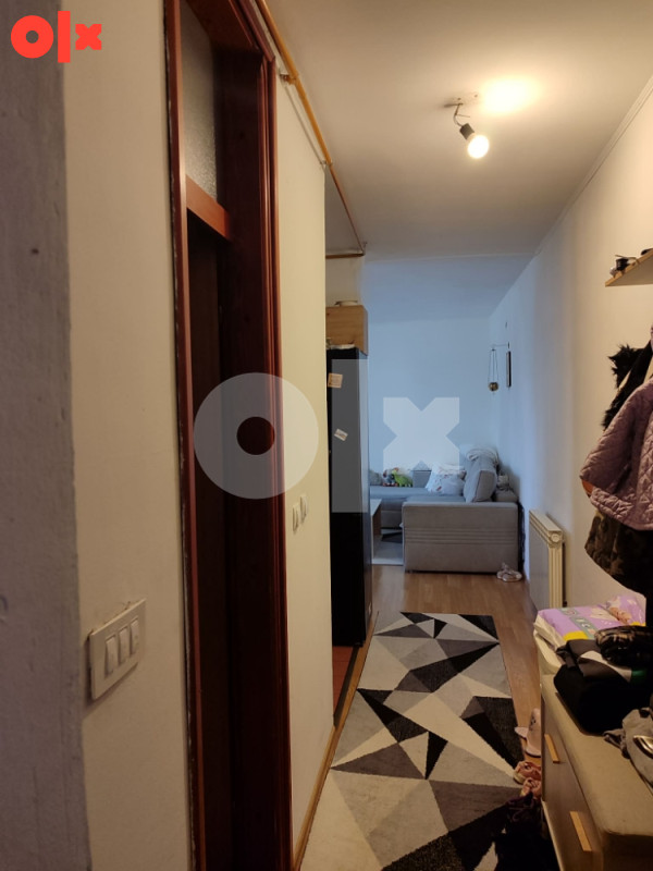 Stanovi i apartmani Istočno Sarajevo 2
