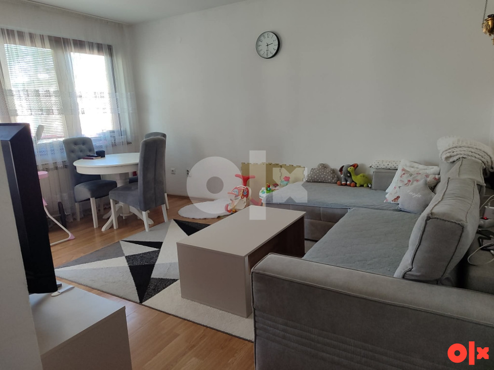 Stanovi i apartmani Istočno Sarajevo