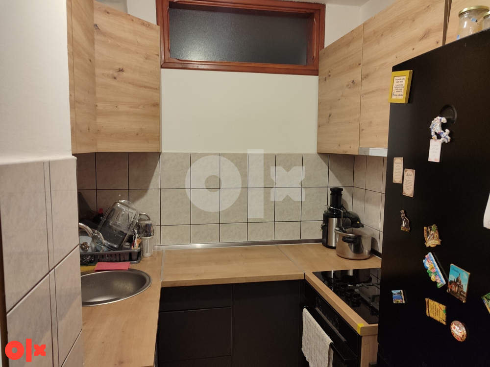 Stanovi i apartmani Istočno Sarajevo 3