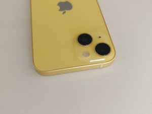 IPhone 14 128gb Yelou