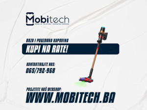 Dyson V16 Piston Animal