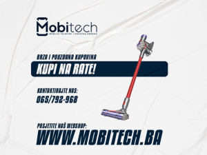 Dyson V10 Piston Orgin