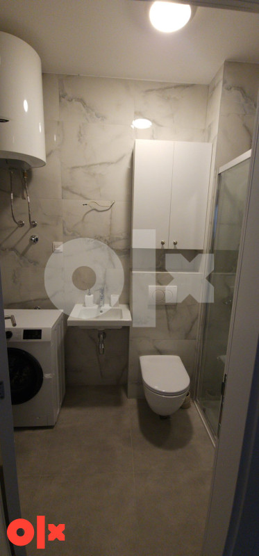 Stan Banja Luka 40m2 2