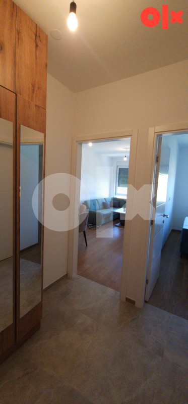Stan Banja Luka 40m2 3