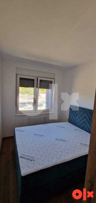 Stan Banja Luka 40 m² – pohled 5