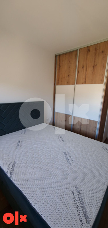 Stan Banja Luka 40 m² – pohled 6