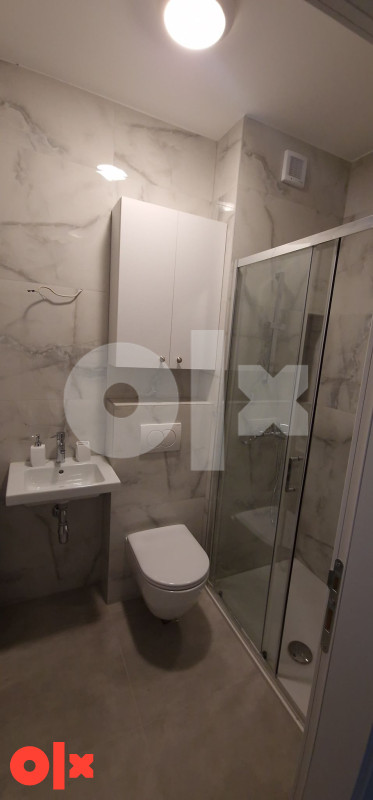 Stan Banja Luka 40 m² – další
