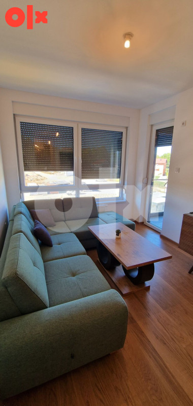 Stan Banja Luka 40m2