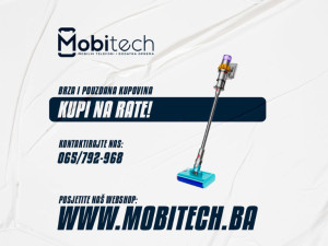 Dyson V15s Detect Submarine