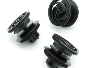 ZABICE KOPCE TAPACIRA AUDI VW GOLF PASAT SKODA SEAT 062/266 333