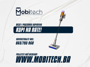 Dyson V12s Detect Slim Submarine