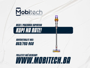 Dyson V15 Detect Absolute