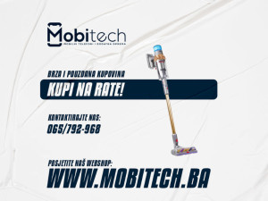 Dyson V15 Detect Absolute Gold