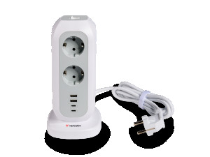 PRODUŽNI KABEL VERBATIM 11AC