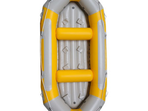 Rafting čamac Aquadesign AVANTI 360