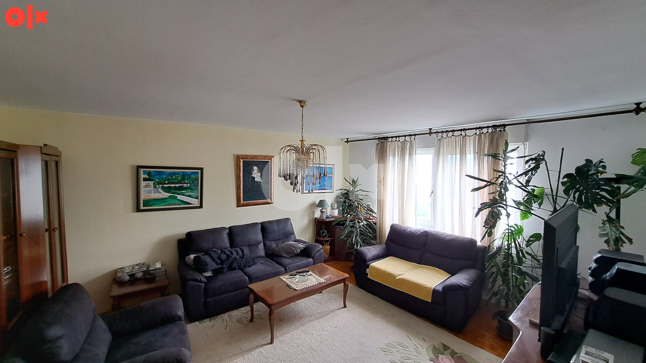 Prodaja Stan Banja Luka 106m2 Borik 3