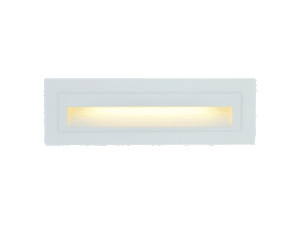 LED UGRADNA LAMPA GT UGS-P-WH-5W