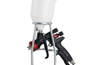 Šprica Za Lakiranje YUAN-TIE YT108 R807 1,3MM HVLP