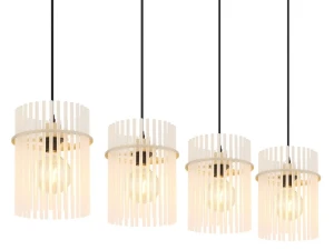 VISILICA GORLEY GLOBO 15698-4HB