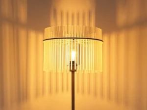 PODNA LAMPA GORLEY 15698SB