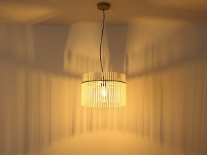 VISILICA GORLEY 15698HB