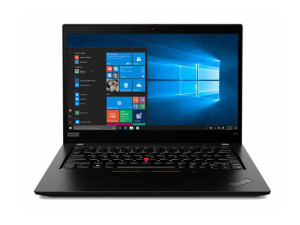 LAPTOP LENOVO X13 GEN1 RYZEN 3 4450U / 8 / 256 / 13,3 / REF