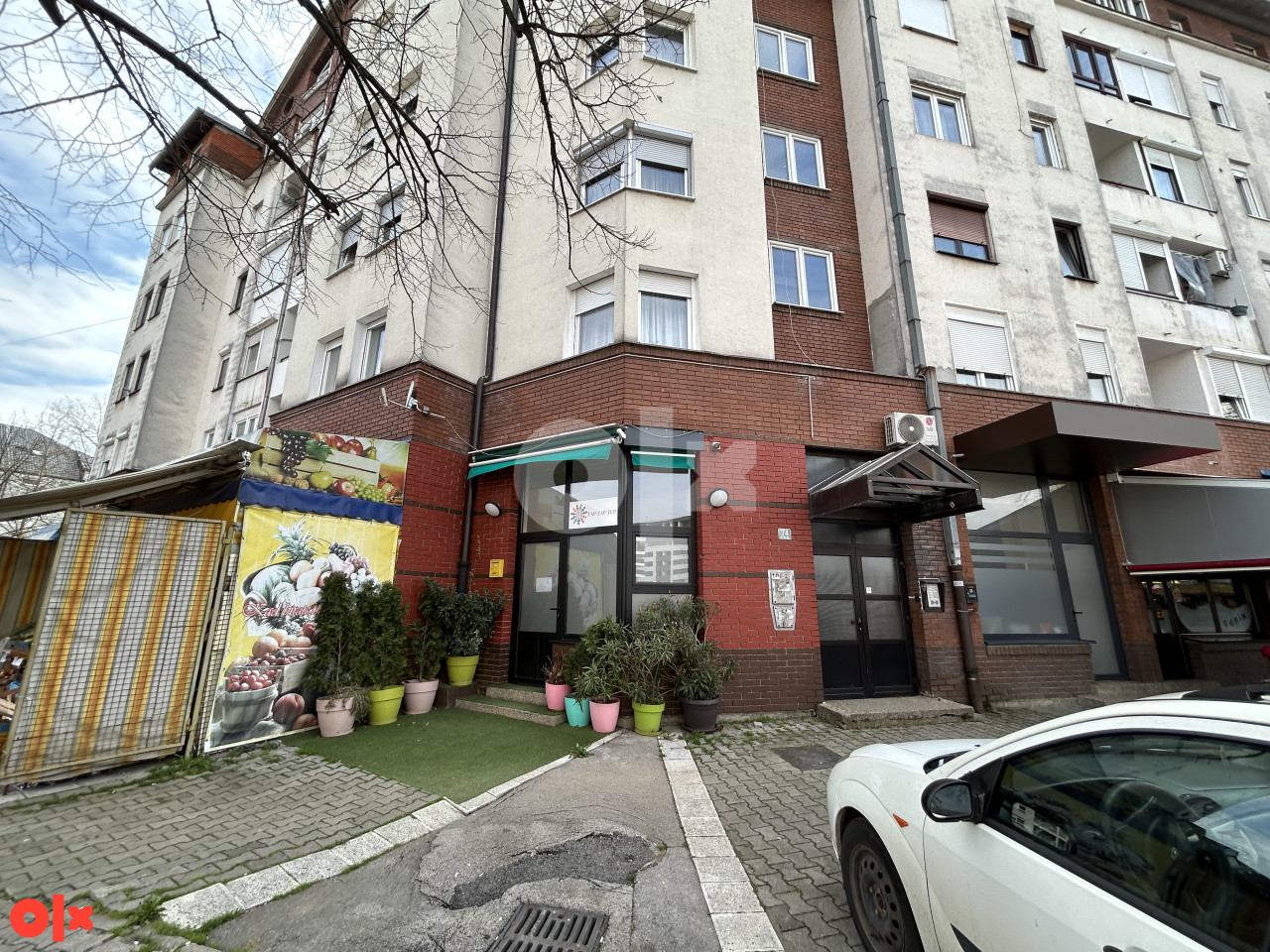 Poslovni prostor Banja Luka 4